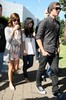 Vanessa+Hudgens+Ashley+Tisdale+Zac+Vanessa+W3eI-tYj1-_l