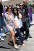 Vanessa+Hudgens+Ashley+Tisdale+Zac+Vanessa+xEZCF3yH5mFl