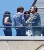 Vanessa+Hudgens+Ashley+Tisdale+Zac+Vanessa+XQeJ1OSP6i8l