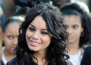 Vanessa+Hudgens+Ashley+Tisdale+HSM+3+Today+2zRpYVJ7xGyl