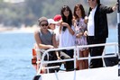 Vanessa+Hudgens+Ashley+Tisdale+Zac+Vanessa+7St1N-Gi12cl