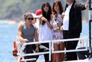 Vanessa+Hudgens+Ashley+Tisdale+Zac+Vanessa+8ig--_U715zl