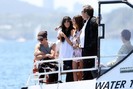Vanessa+Hudgens+Ashley+Tisdale+Zac+Vanessa+a_vSRnlO5njl