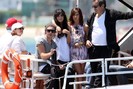 Vanessa+Hudgens+Ashley+Tisdale+Zac+Vanessa+eCkd95gH0zWl