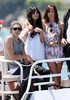 Vanessa+Hudgens+Ashley+Tisdale+Zac+Vanessa+fIA313_Q_jJl