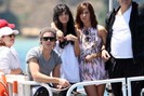Vanessa+Hudgens+Ashley+Tisdale+Zac+Vanessa+i4iHP1aW_YBl