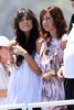 Vanessa+Hudgens+Ashley+Tisdale+Zac+Vanessa+ksLim1UWr7xl