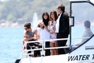 Vanessa+Hudgens+Ashley+Tisdale+Zac+Vanessa+pbJ6lMYMuXil