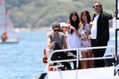 Vanessa+Hudgens+Ashley+Tisdale+Zac+Vanessa+s4Tu-qM418Nl