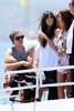 Vanessa+Hudgens+Ashley+Tisdale+Zac+Vanessa+TP45XOyt8Sml
