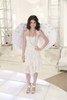 wizards of waverly place dancing with angels (3)