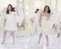 wizards of waverly place dancing with angels (10)