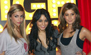 Vanessa+Hudgens+Ashley+Tisdale+HSM+3+press+comyhAMtG84l