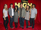 Vanessa+Hudgens+Ashley+Tisdale+HSM+3+press+cZduwwRi6M3l
