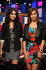 Vanessa+Hudgens+Ashley+Tisdale+MTV+TRL+Presents+4VjRpFL1yeOl