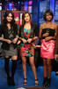 Vanessa+Hudgens+Ashley+Tisdale+MTV+TRL+Presents+VGOaVzPlY2jl