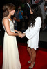 Vanessa+Hudgens+Ashley+Tisdale+Premiere+Disney+8BY11hat4hUl