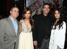 Vanessa+Hudgens+Ashley+Tisdale+Premiere+Disney+a3WQXhuKGpql