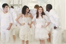 wizards of waverly place dancing with angels (9)