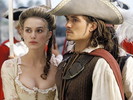 knightley_knoghtley_orlando_bloom