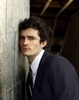 orlando-bloom-986857l-poza