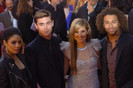 Vanessa+Hudgens+Ashley+Tisdale+High+School+O-c6fyC0XFal