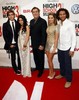 Vanessa+Hudgens+Ashley+Tisdale+High+School+VcITJVFbpK-l