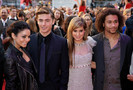 Vanessa+Hudgens+Ashley+Tisdale+UK+Film+Premiere+E6HIv8AOI_0l