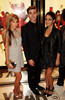 Vanessa+Hudgens+Ashley+Tisdale+UK+Film+Premiere+J5Ol-4x9S4ul