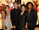 Vanessa+Hudgens+Ashley+Tisdale+UK+Film+Premiere+PB8W8vd_DB6l