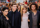 Vanessa+Hudgens+Ashley+Tisdale+UK+Film+Premiere+tvgIAqvNGC7l