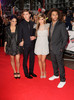 Vanessa+Hudgens+Ashley+Tisdale+UK+Film+Premiere+ZFwab6Ce9MVl