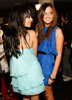 Vanessa+Hudgens+Ashley+Tisdale+LG+Mobile+Phones+rpfrTmBQ_qvl