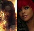 megan-rihanna-lie-dual