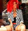 rihanna-whats-my-name-shoot