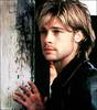 brad_pitt8