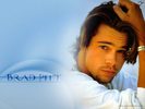 brad_pitt_001