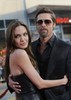 brad-pitt-angelina-jolie