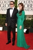 photos_golden_globe_awards_angelina_jolie_brad_pitt