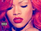 rihanna-loud-album-artwork-01