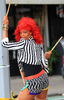 rihanna-whats-my-name-shoot-02