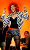 rihanna-whats-my-name-shoot-04