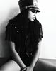 Natalia_Kills_10a