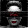 natalia-kills-zombie-official-album-cover-thanx-to-eder