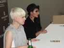 Robyn-Natalia-Kills-signing-after-show-Miami_WEB