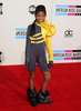 Willow-Smith-2010-American-Music-Awards-AMAs