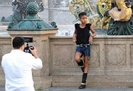 willow-smith-09082010