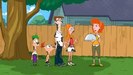 Ferb,Phineas,Tata =]],Candace and Lindana