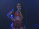 NataliaKillsLiveinGlasgow3