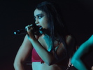NataliaKillsLiveinBirmingham1